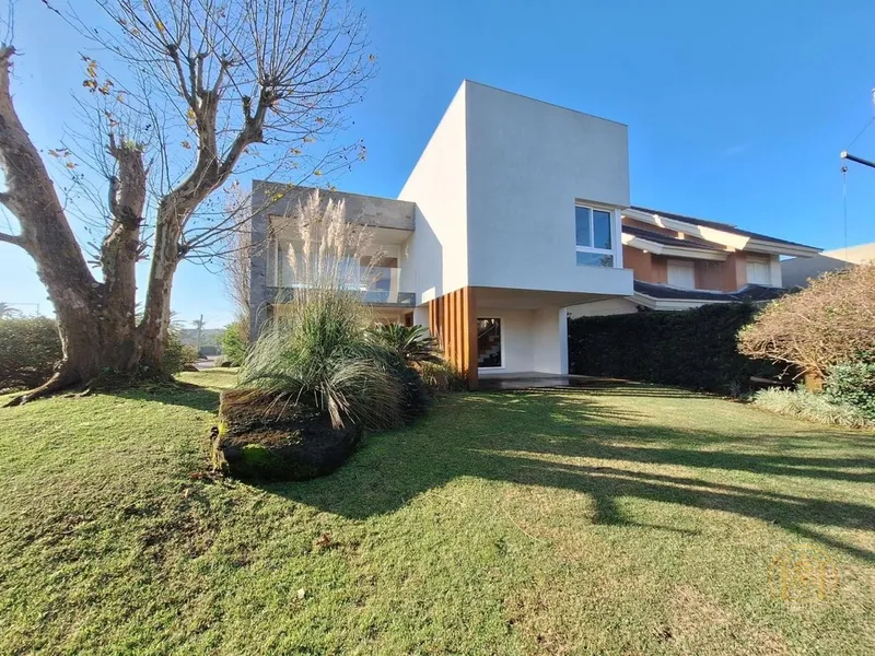 null: 4ª foto da galeria de imagens do imóvel