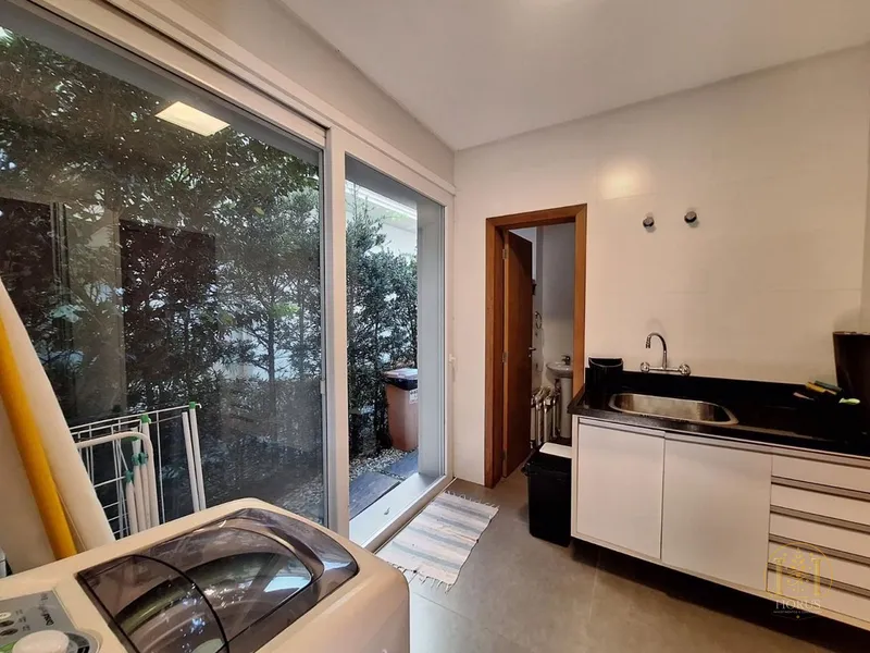 null: 32ª foto da galeria de imagens do imóvel