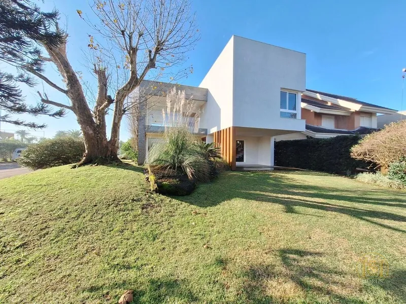 null: 7ª foto da galeria de imagens do imóvel