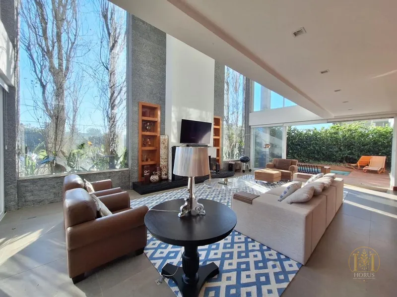 null: 5ª foto da galeria de imagens do imóvel