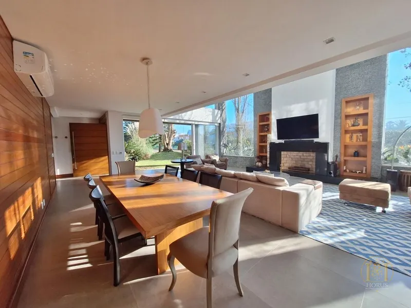 null: 13ª foto da galeria de imagens do imóvel