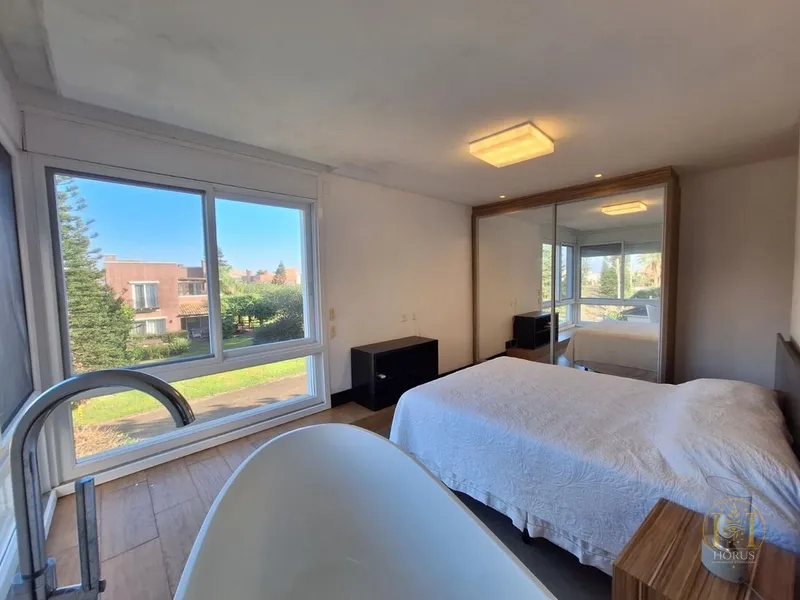 null: 22ª foto da galeria de imagens do imóvel