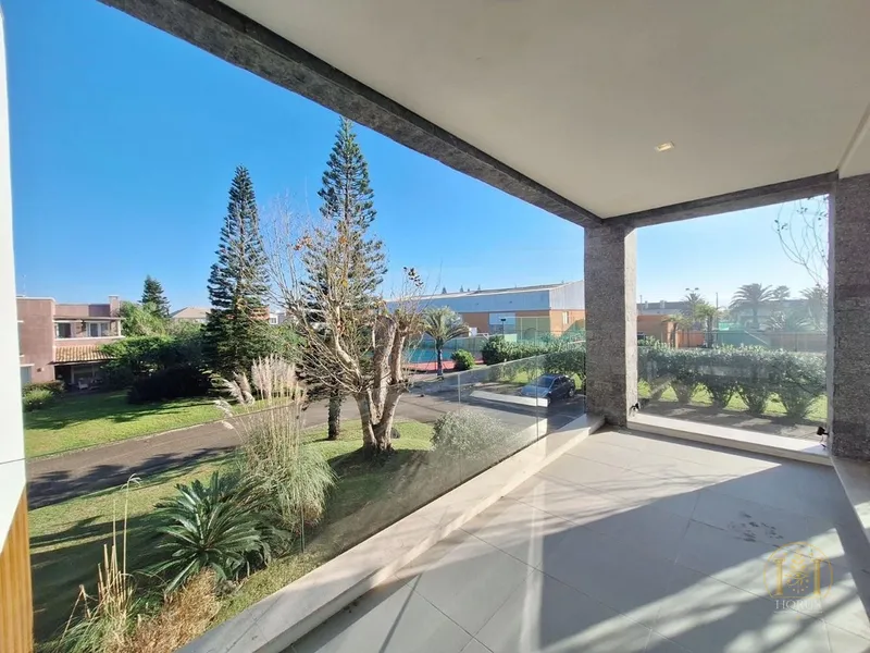 null: 8ª foto da galeria de imagens do imóvel