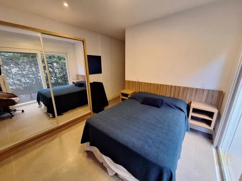 null: 15ª foto da galeria de imagens do imóvel