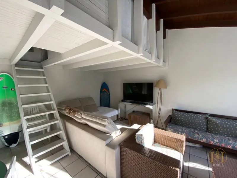 null: 25ª foto da galeria de imagens do imóvel