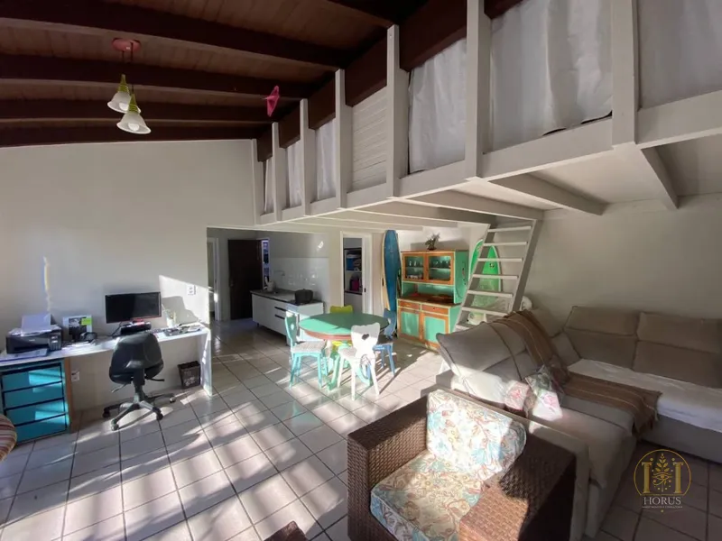 null: 28ª foto da galeria de imagens do imóvel