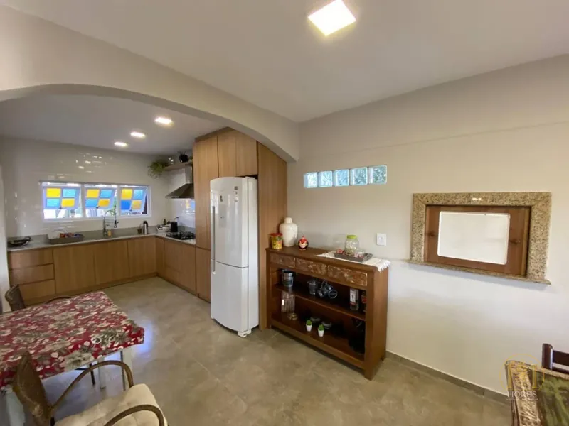 null: 16ª foto da galeria de imagens do imóvel