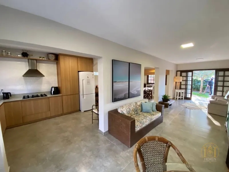 null: 5ª foto da galeria de imagens do imóvel