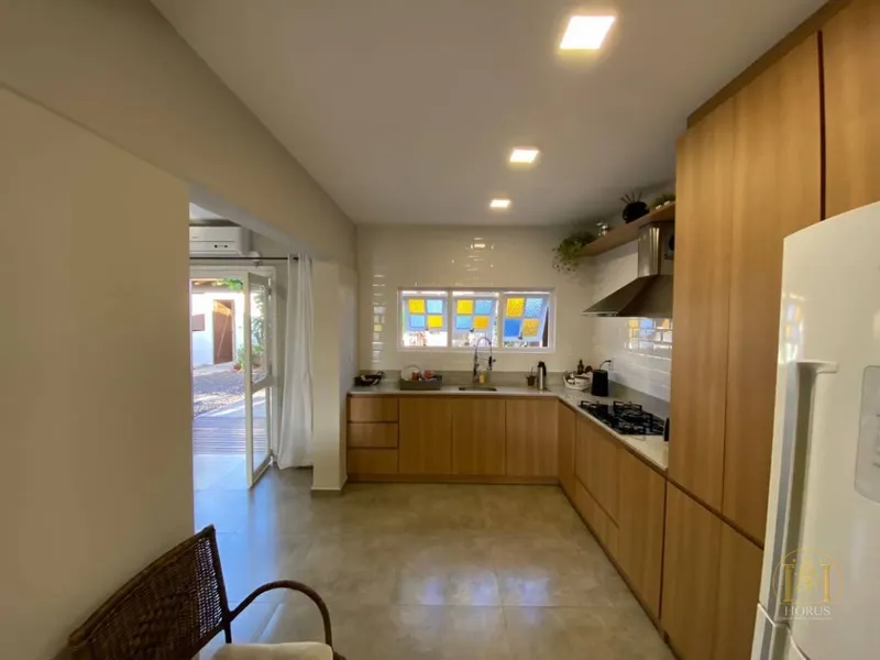 null: 18ª foto da galeria de imagens do imóvel