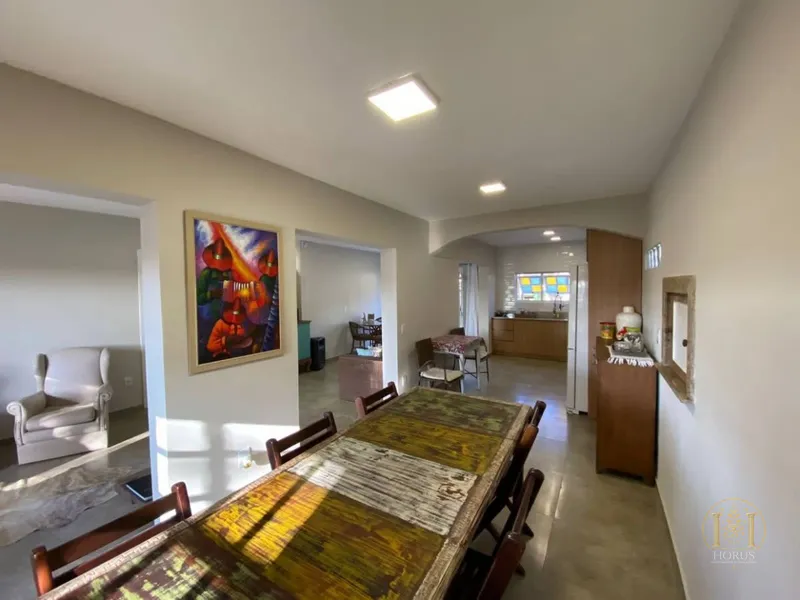 null: 13ª foto da galeria de imagens do imóvel