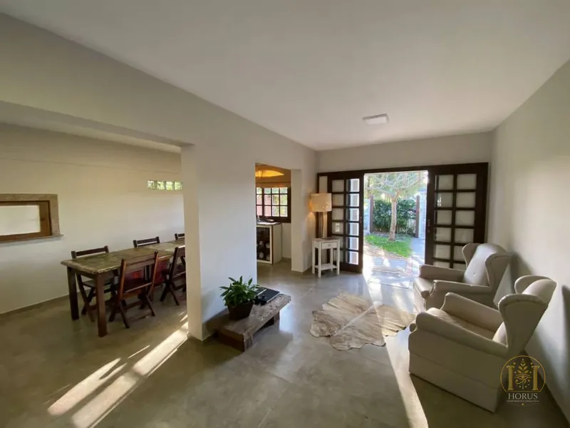 null: 11ª foto da galeria de imagens do imóvel