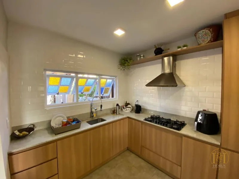 null: 14ª foto da galeria de imagens do imóvel