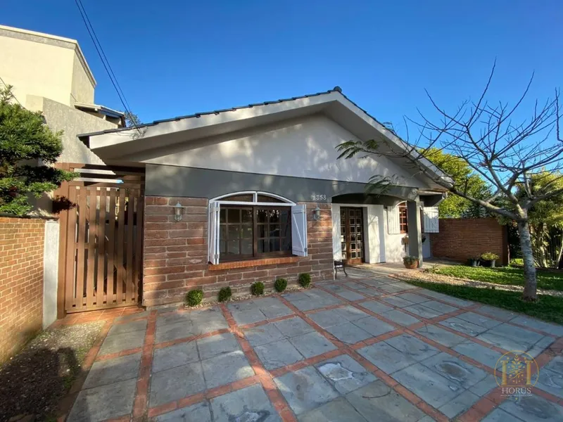 null: 2ª foto da galeria de imagens do imóvel