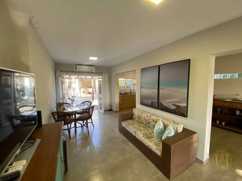 null: 4ª foto da galeria de imagens do imóvel