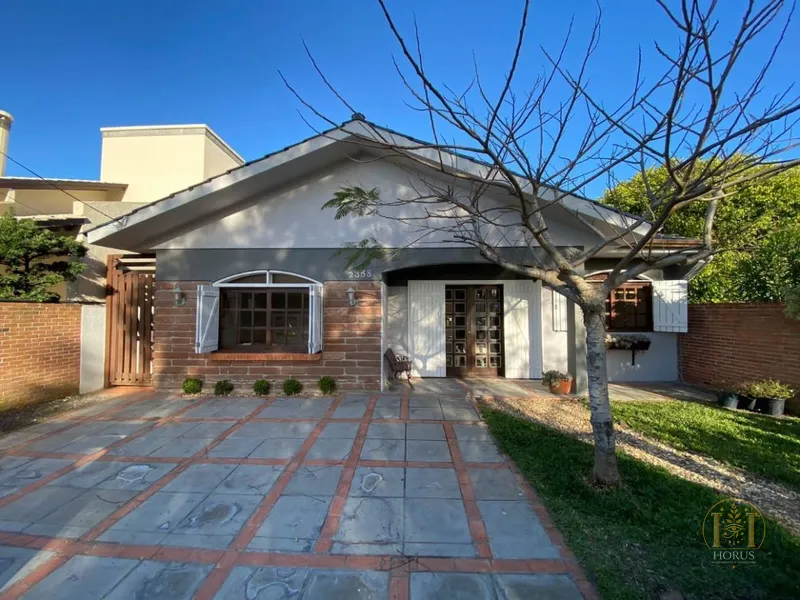 null: 1ª foto da galeria de imagens do imóvel