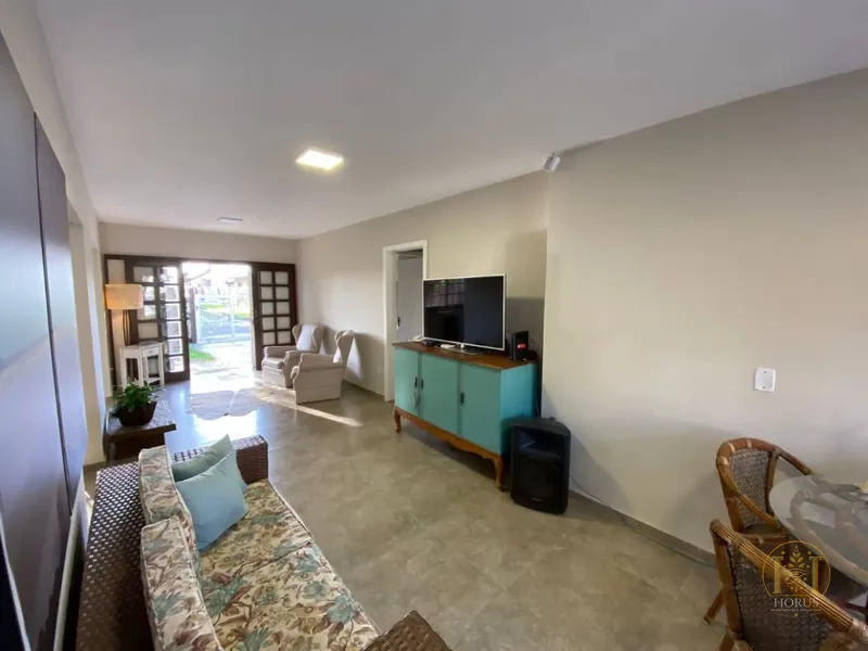 null: 7ª foto da galeria de imagens do imóvel