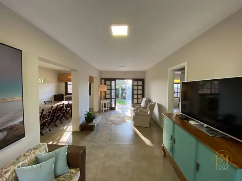 null: 8ª foto da galeria de imagens do imóvel