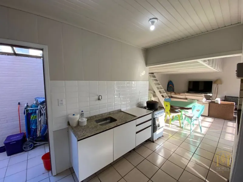 null: 29ª foto da galeria de imagens do imóvel