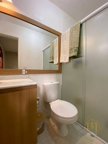 null: 22ª foto da galeria de imagens do imóvel