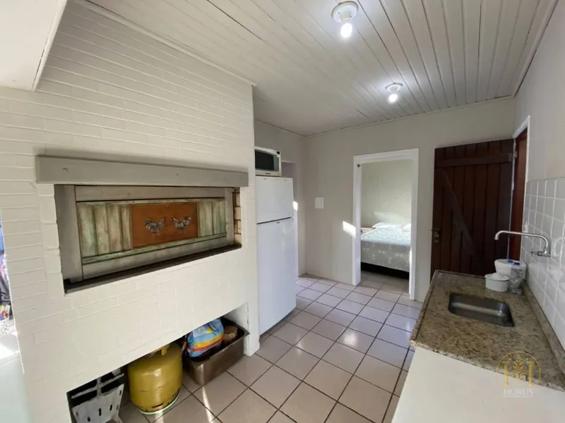 null: 30ª foto da galeria de imagens do imóvel