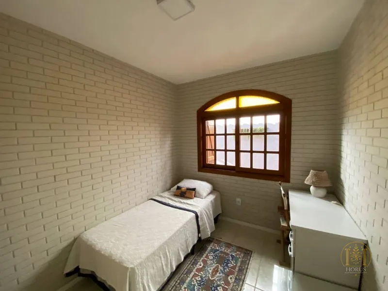 null: 20ª foto da galeria de imagens do imóvel