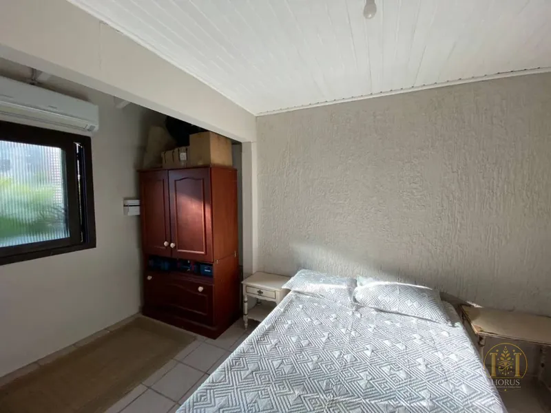 null: 31ª foto da galeria de imagens do imóvel