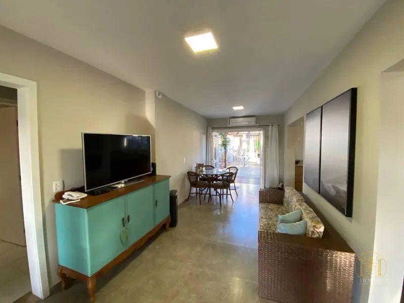 null: 6ª foto da galeria de imagens do imóvel