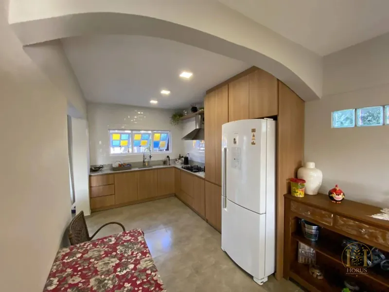 null: 15ª foto da galeria de imagens do imóvel