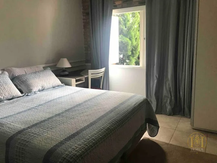 null: 10ª foto da galeria de imagens do imóvel