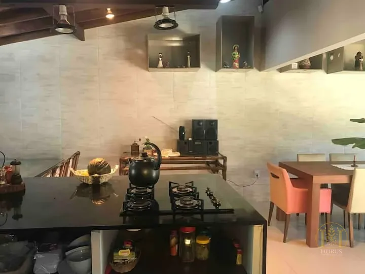 null: 5ª foto da galeria de imagens do imóvel