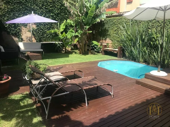 null: 18ª foto da galeria de imagens do imóvel