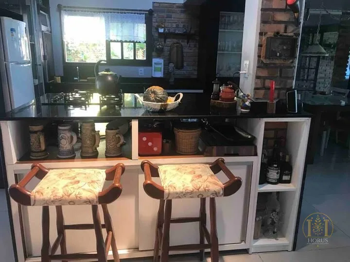 null: 7ª foto da galeria de imagens do imóvel