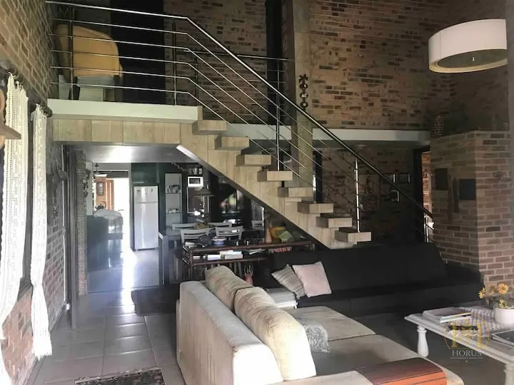 null: 4ª foto da galeria de imagens do imóvel