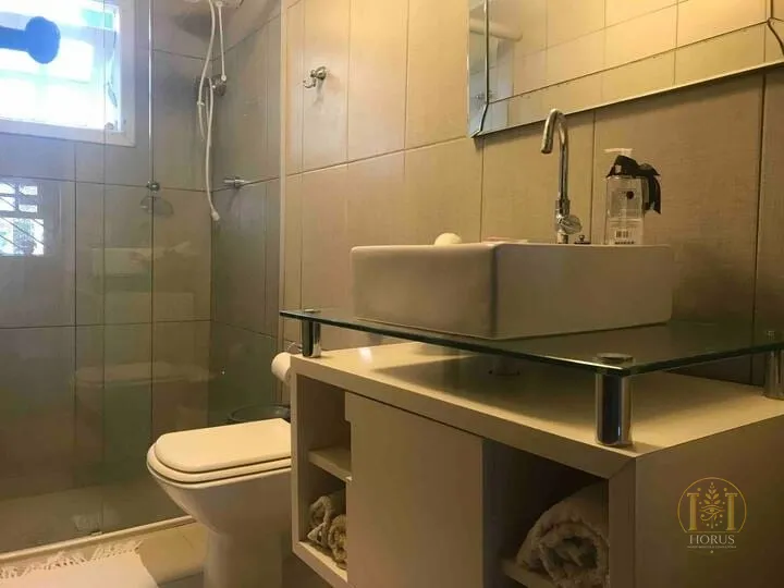 null: 12ª foto da galeria de imagens do imóvel