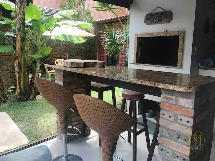 null: 15ª foto da galeria de imagens do imóvel