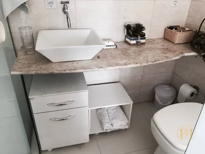 null: 13ª foto da galeria de imagens do imóvel