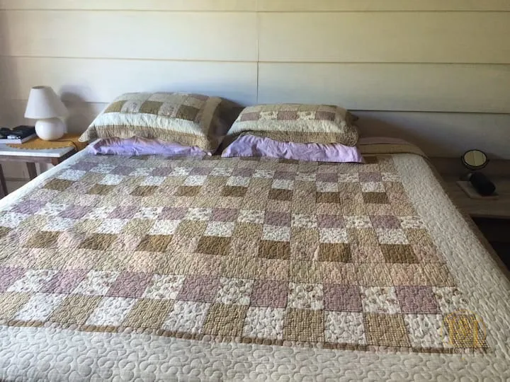 null: 9ª foto da galeria de imagens do imóvel