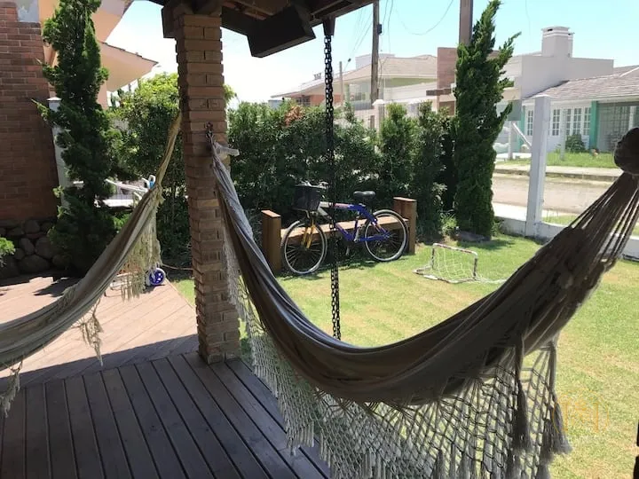 null: 2ª foto da galeria de imagens do imóvel