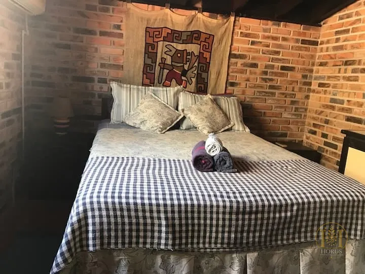 null: 8ª foto da galeria de imagens do imóvel