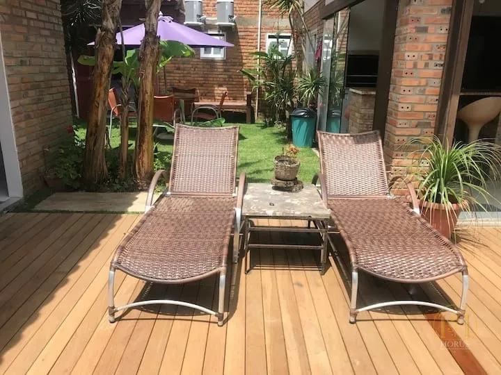 null: 17ª foto da galeria de imagens do imóvel