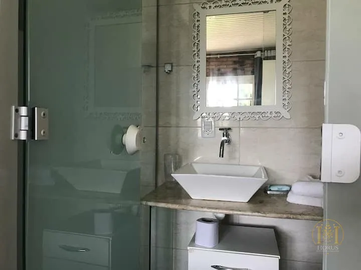 null: 11ª foto da galeria de imagens do imóvel