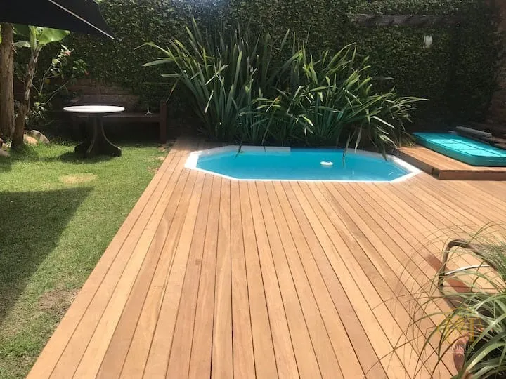 null: 19ª foto da galeria de imagens do imóvel