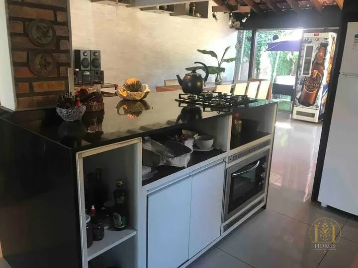 null: 6ª foto da galeria de imagens do imóvel