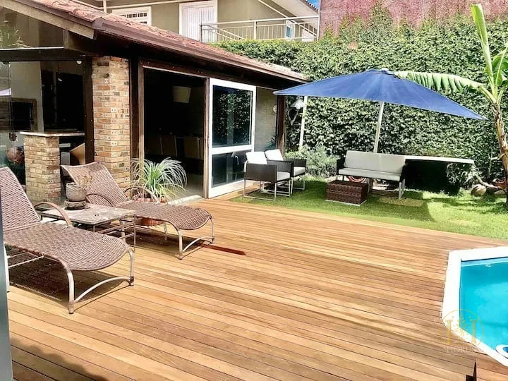 null: 14ª foto da galeria de imagens do imóvel