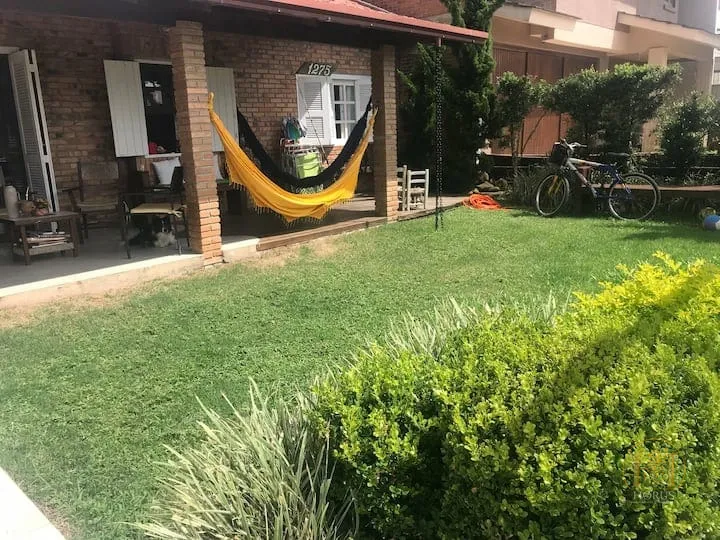 null: 1ª foto da galeria de imagens do imóvel