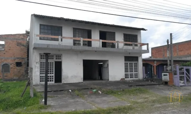 null: 1ª foto da galeria de imagens do imóvel