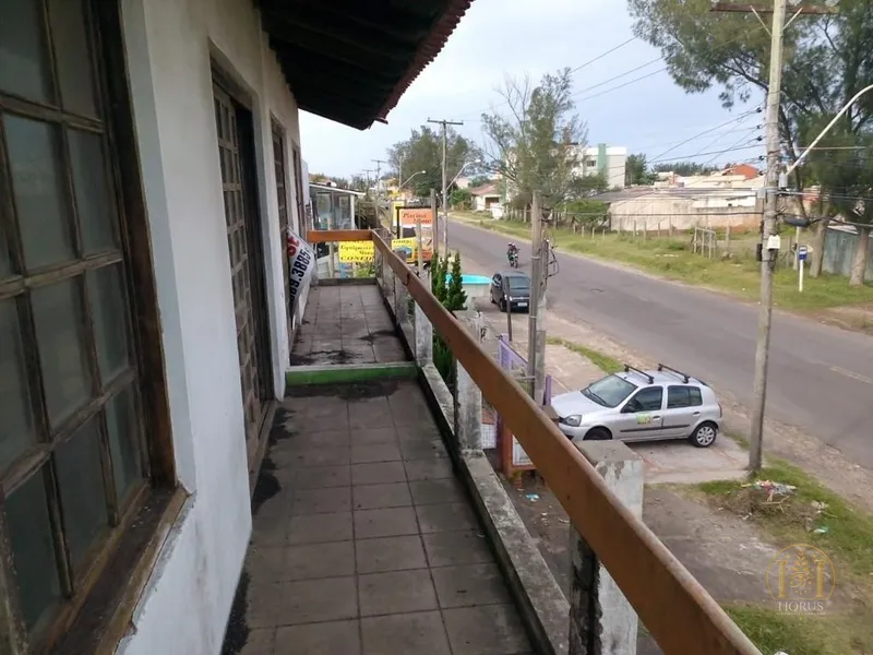 null: 5ª foto da galeria de imagens do imóvel