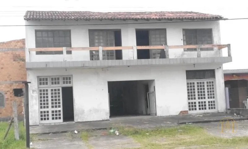 null: 2ª foto da galeria de imagens do imóvel