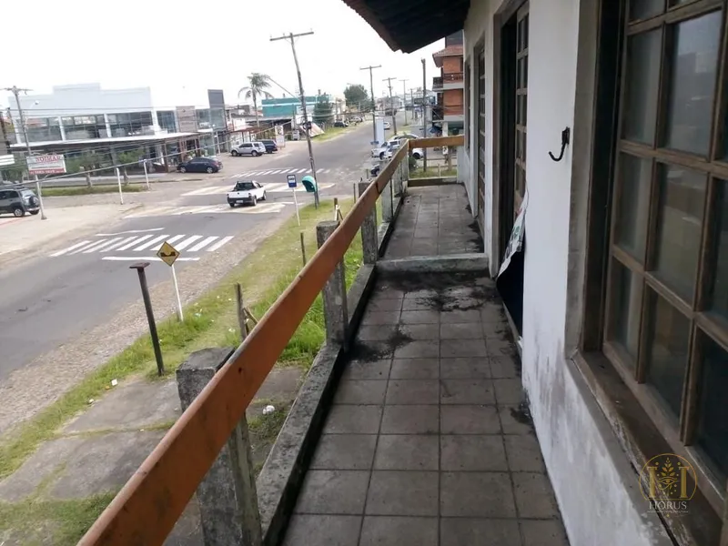 null: 6ª foto da galeria de imagens do imóvel