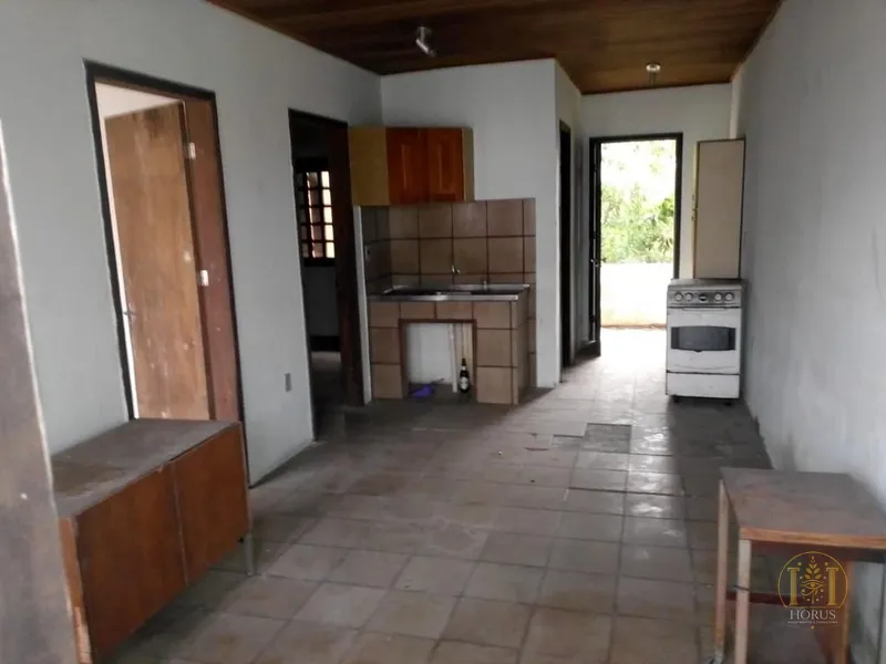 null: 4ª foto da galeria de imagens do imóvel